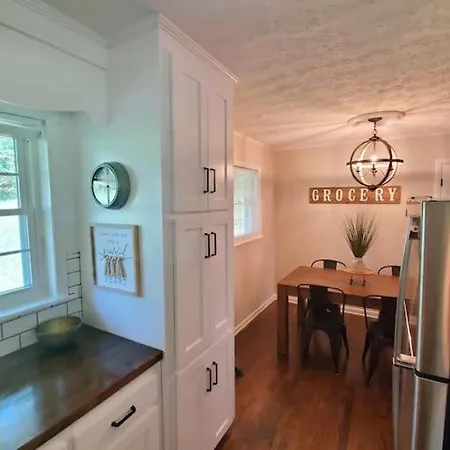 Pine Valley Place 3 Bedroom 2 Bathroom House Gainesville Exterior foto
