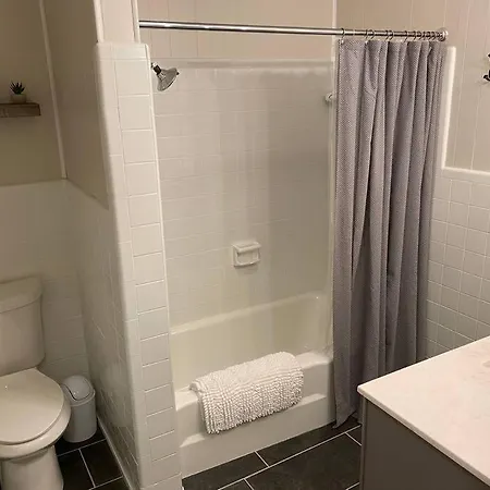 Pine Valley Place 3 Bedroom 2 Bathroom House Gainesville Exterior foto
