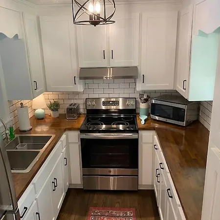 Pine Valley Place 3 Bedroom 2 Bathroom House Gainesville Exterior foto