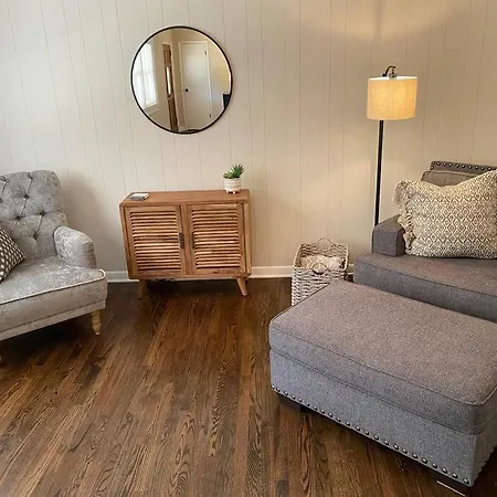 Pine Valley Place 3 Bedroom 2 Bathroom House Gainesville Exterior foto